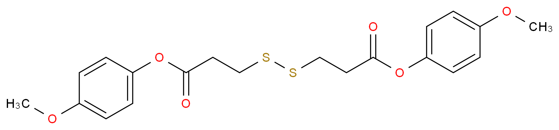 MFCD00099941 molecular structure