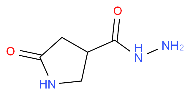 1105193-37-0 molecular structure