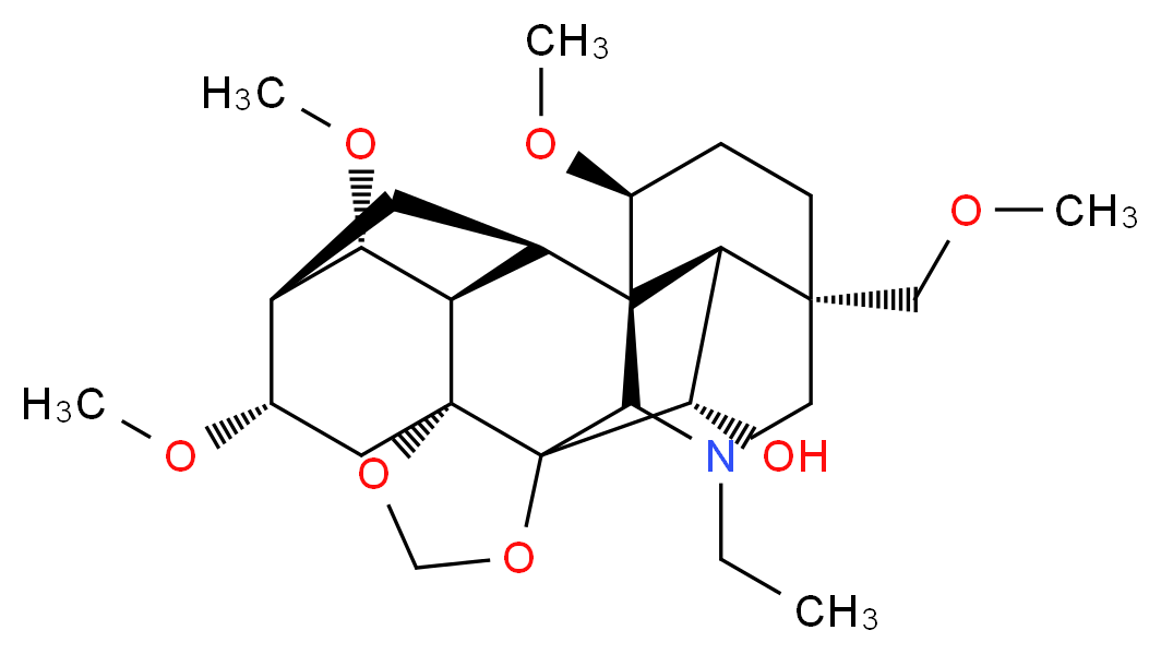 MFCD00274492 molecular structure