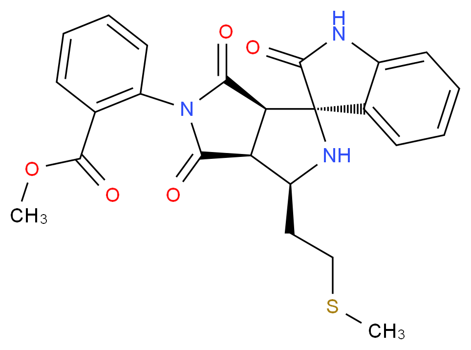 164265908 molecular structure