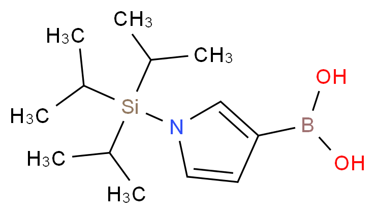 138900-55-7 molecular structure