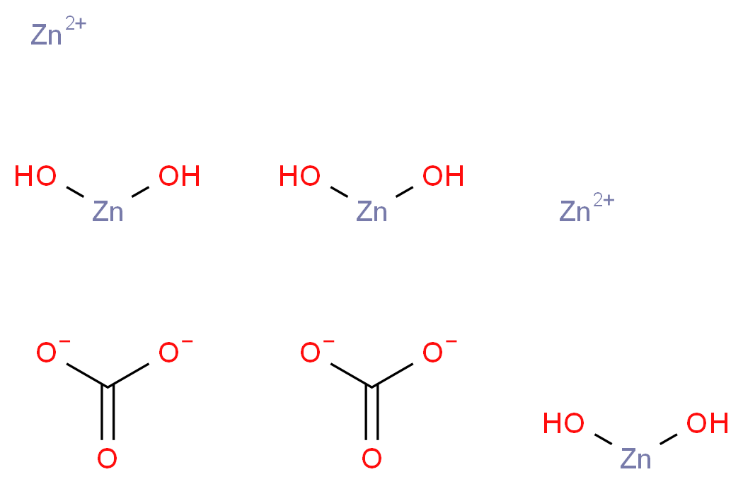 5263-02-5 molecular structure