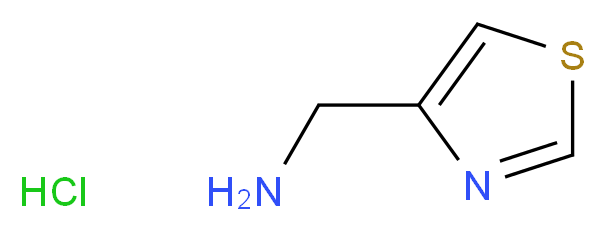 117043-86-4 molecular structure