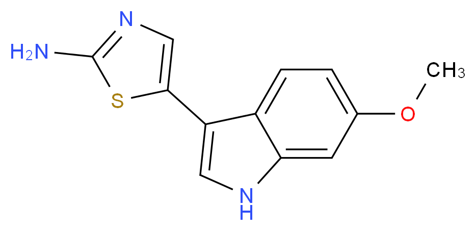 MFCD12027464 molecular structure