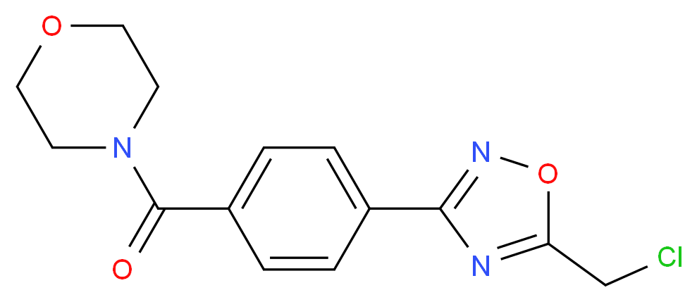 MFCD12026842 molecular structure