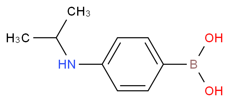 219945-56-9 molecular structure