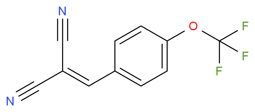 MFCD03094180 molecular structure
