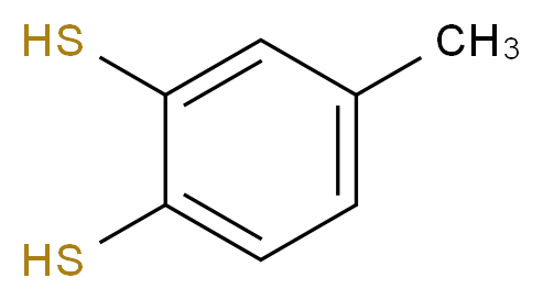 496-74-2 molecular structure