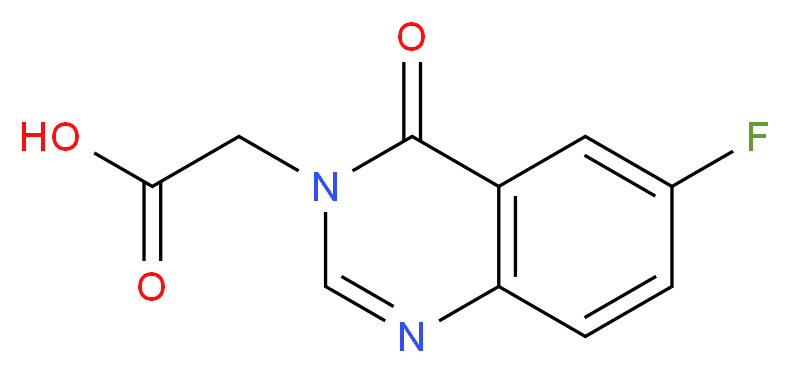 MFCD09971501 molecular structure