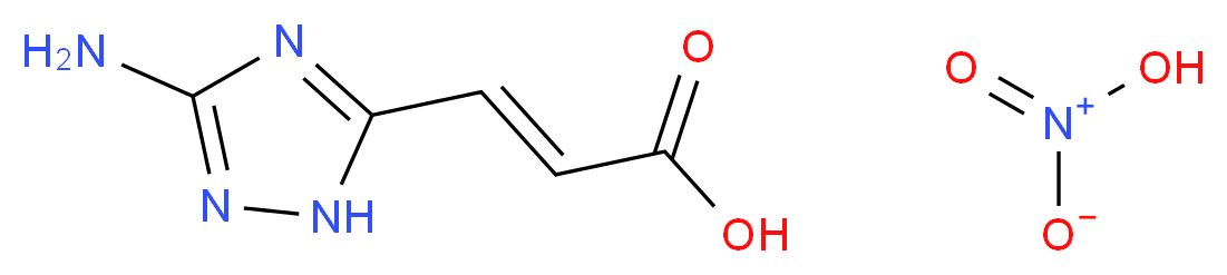 162215159 molecular structure