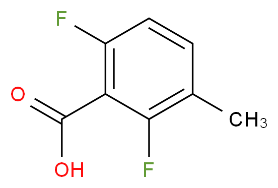 32890-88-3 molecular structure