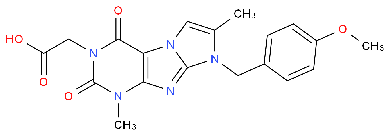 164278678 molecular structure