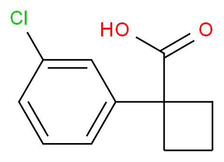 151157-55-0 molecular structure