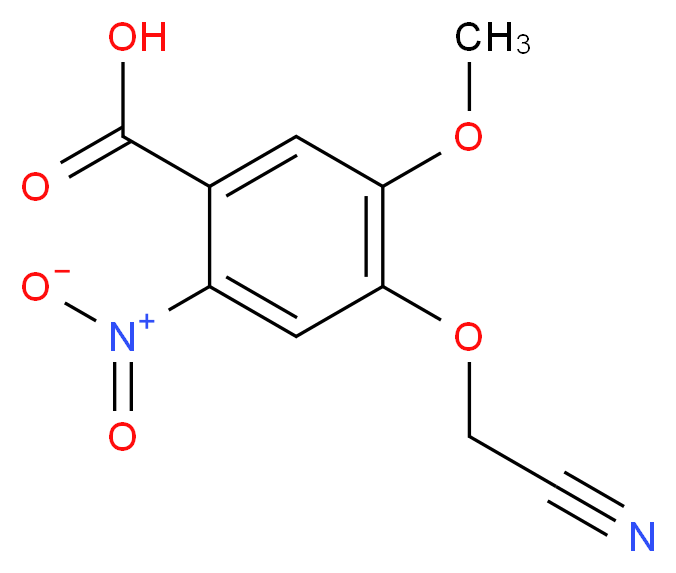 MFCD11536189 molecular structure