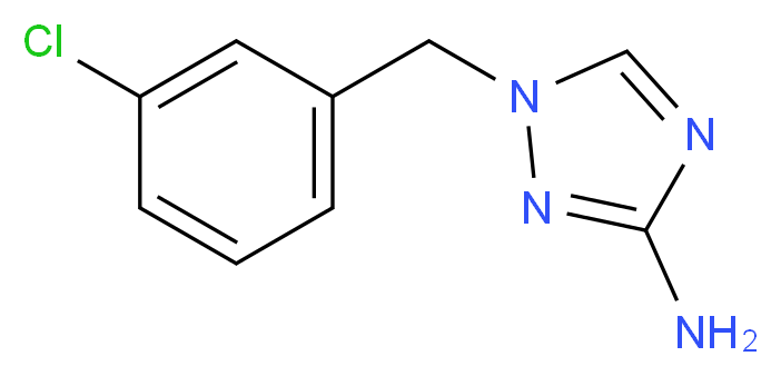 832739-72-7 molecular structure