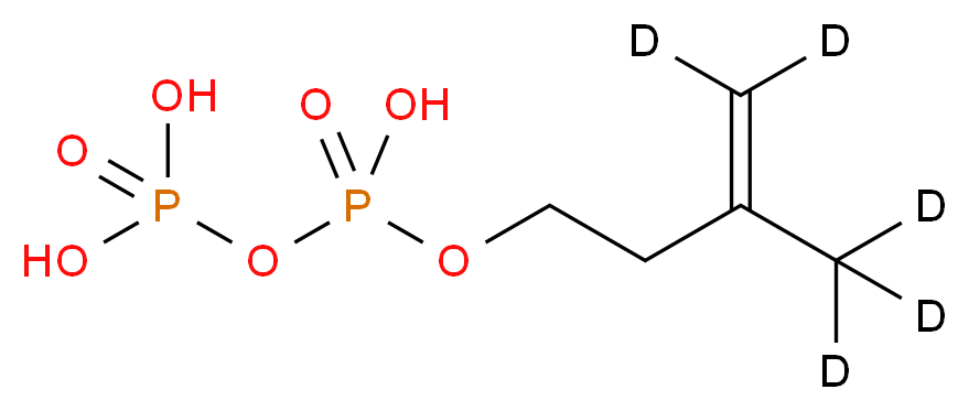 116057-53-5 molecular structure