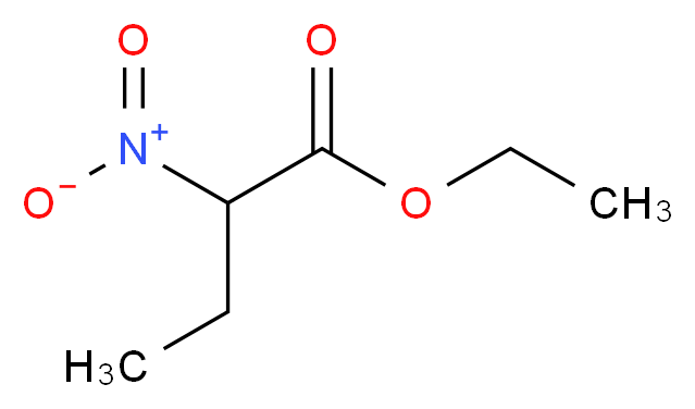 2531-81-9 molecular structure