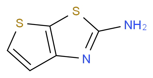 MFCD19382208 molecular structure