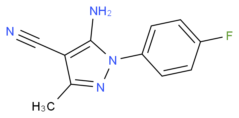 51516-82-6 molecular structure