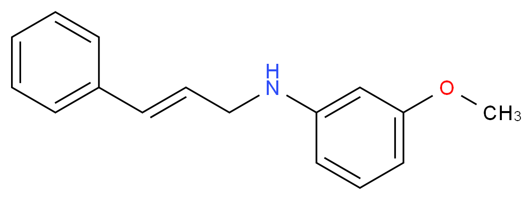 1076199-32-0 molecular structure