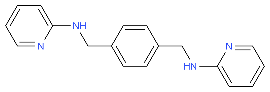 55778-02-4 molecular structure