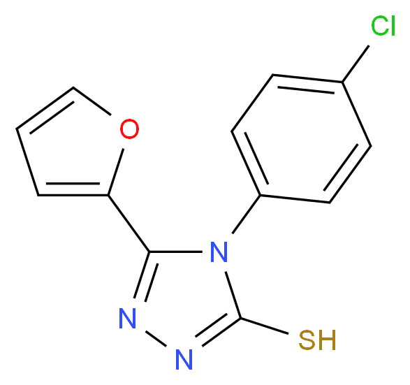 MFCD02046328 molecular structure