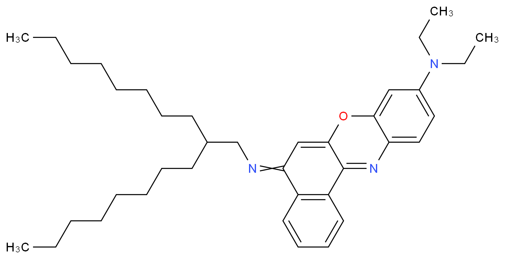 149683-18-1 molecular structure