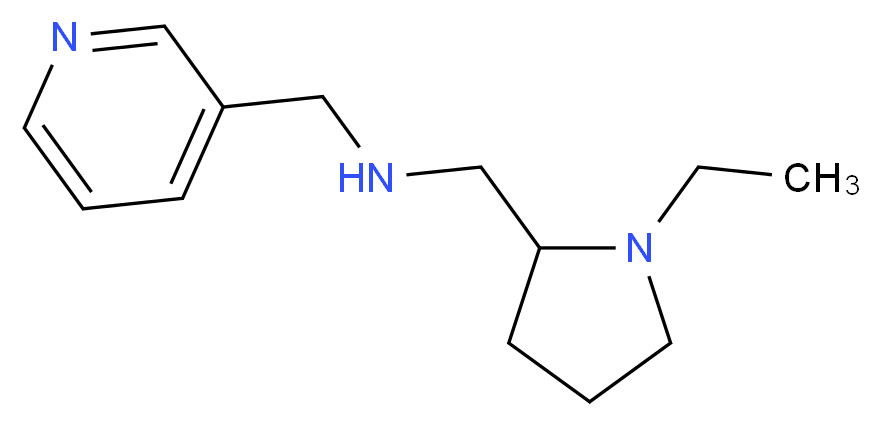 MFCD05238083 molecular structure