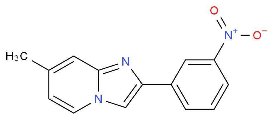 54970-96-6 molecular structure