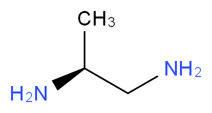 MFCD00067104 molecular structure