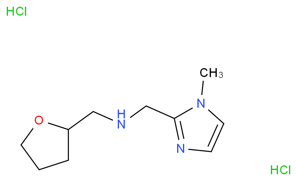 MFCD18071379 molecular structure