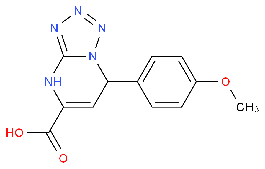 MFCD05033229 molecular structure