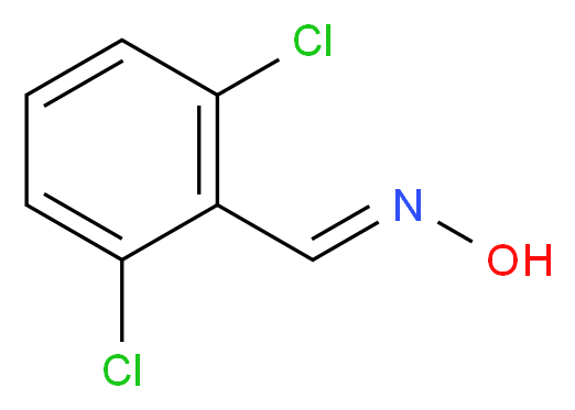 25185-95-9 molecular structure