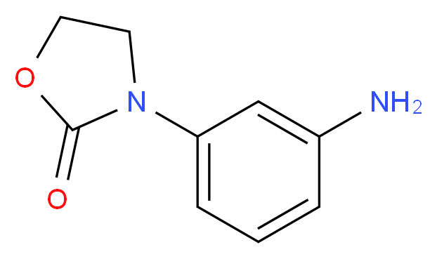 34232-43-4 molecular structure