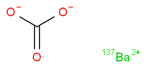 MFCD00135446 molecular structure