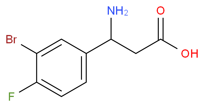 162217560 molecular structure