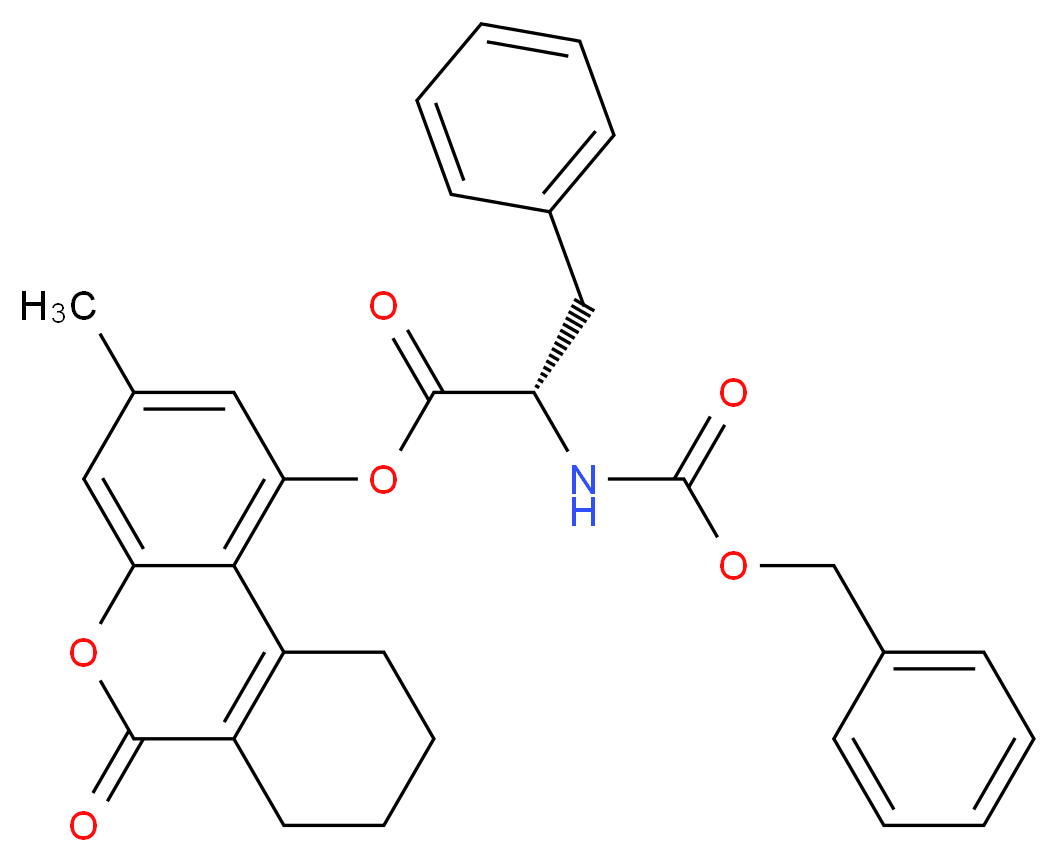 164252122 molecular structure