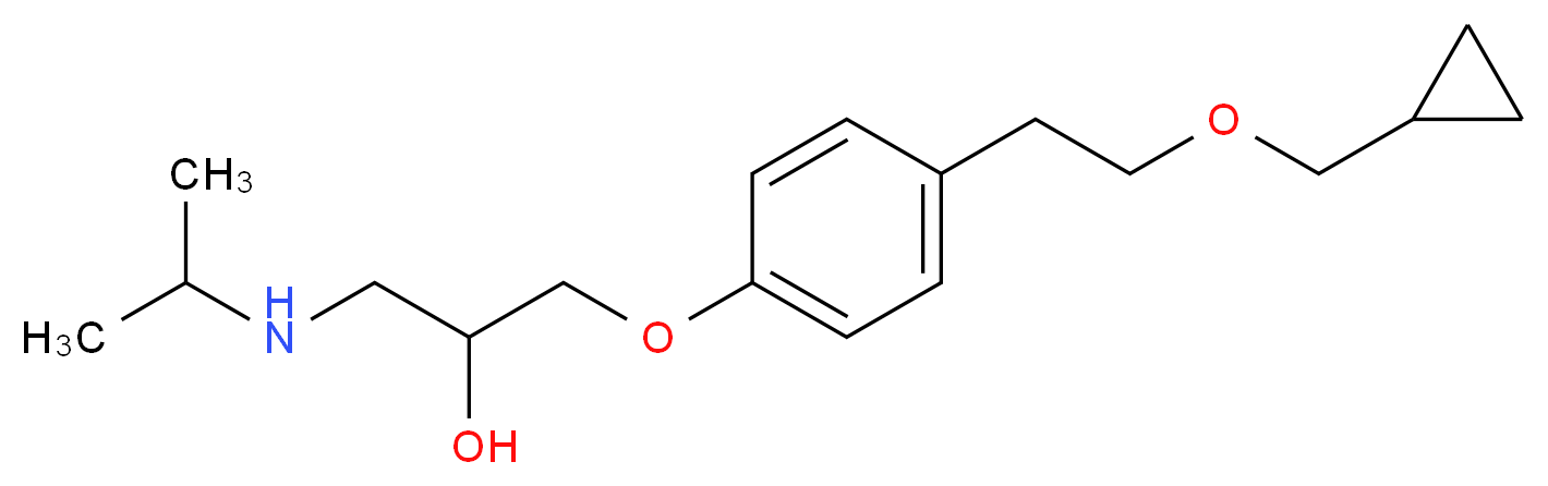 63659-18-7 molecular structure