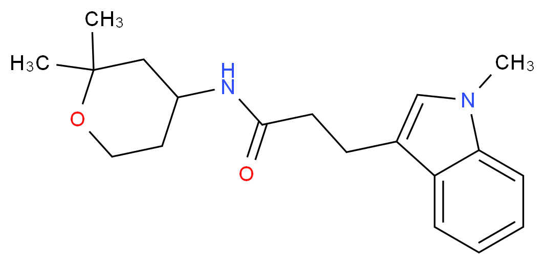 164282705 molecular structure