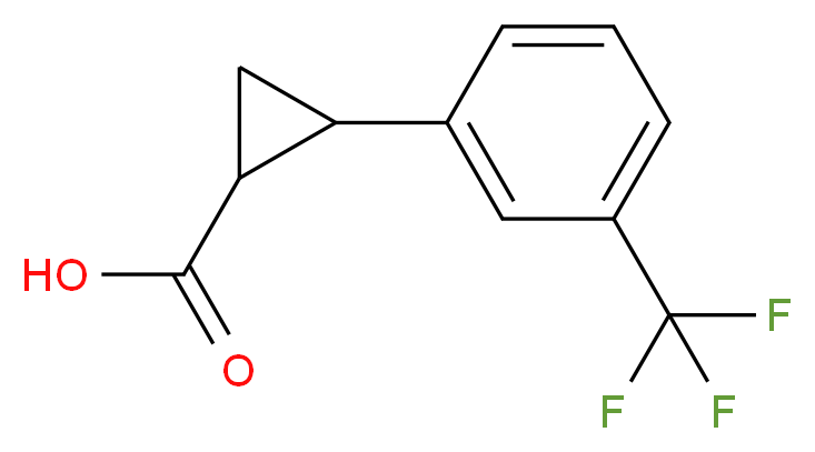 MFCD12068260 molecular structure