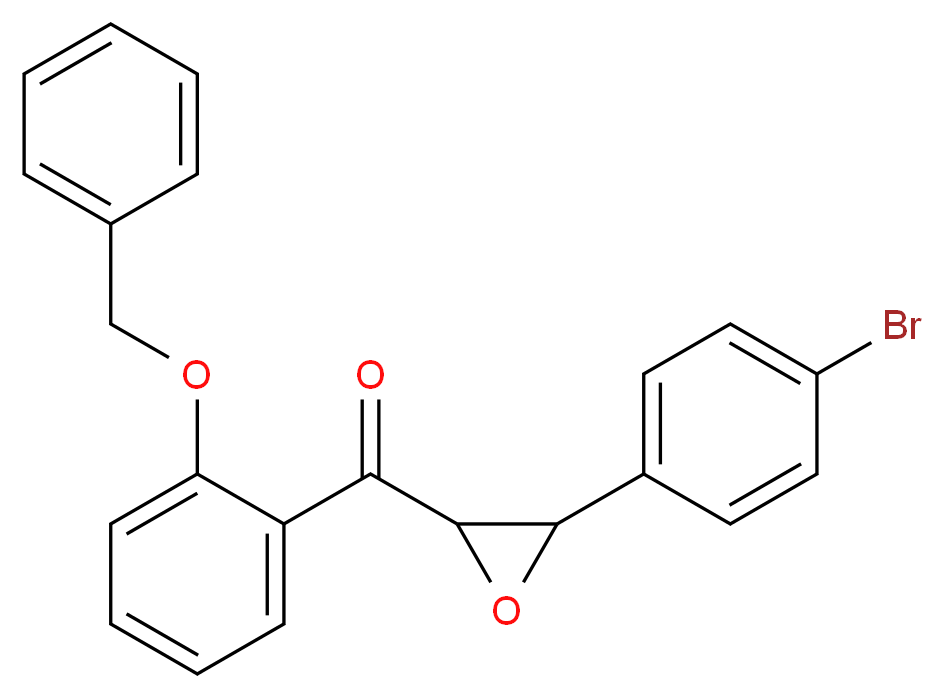 MFCD00180143 molecular structure