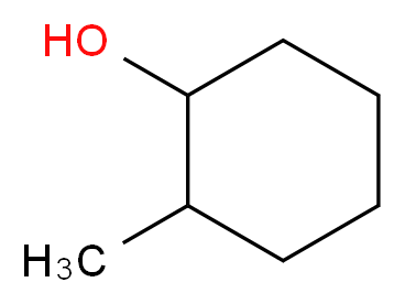 25639-42-3 molecular structure