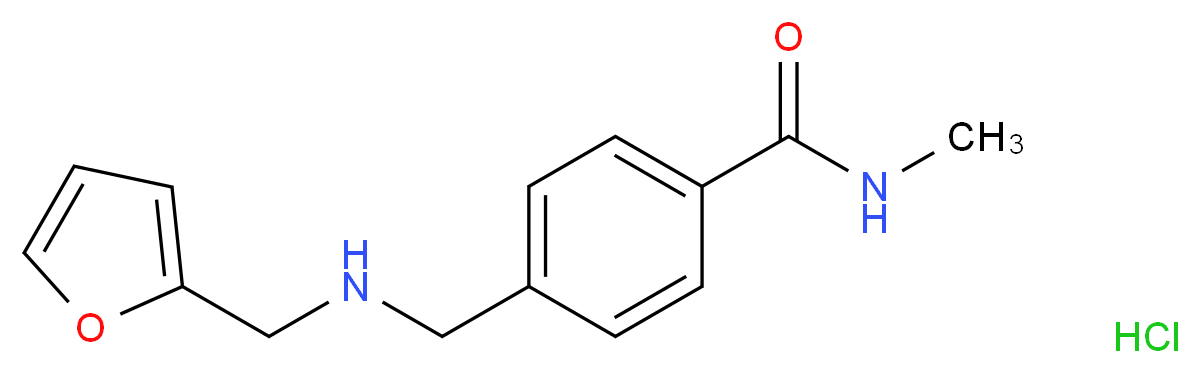 MFCD09863337 molecular structure