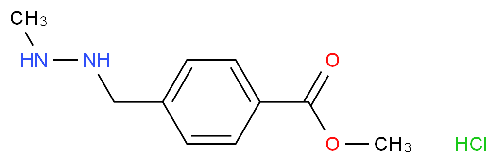 162105661 molecular structure