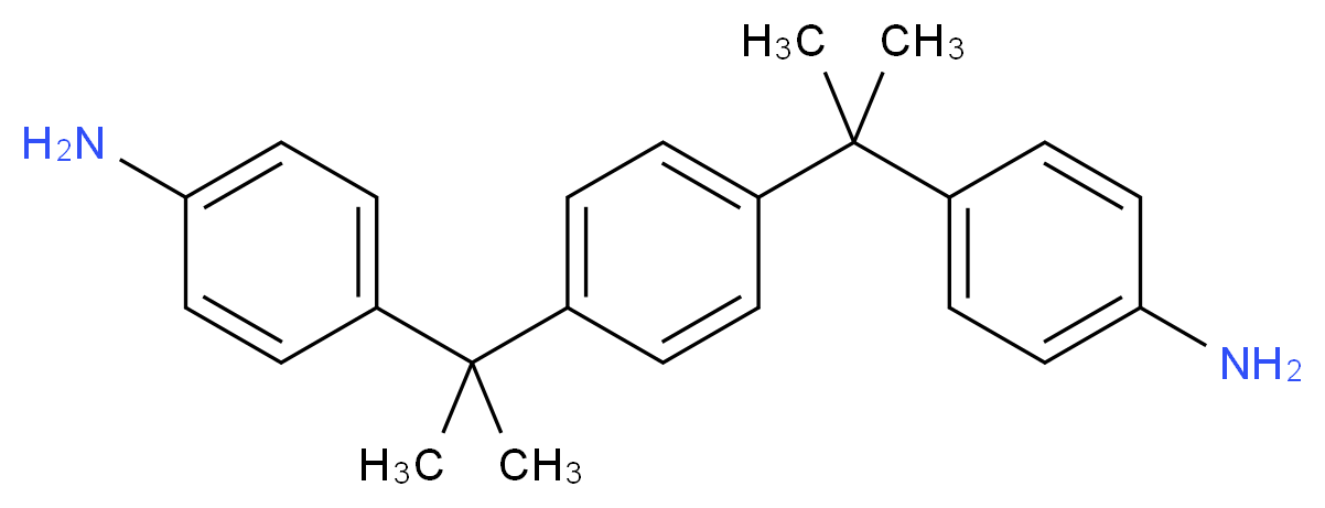 2716-10-1 molecular structure