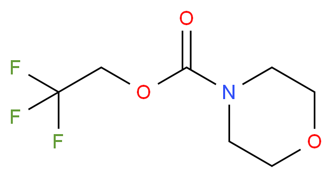 MFCD08444260 molecular structure