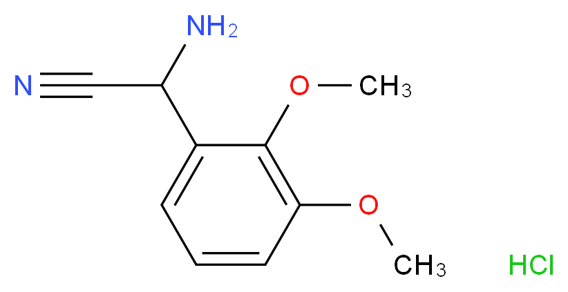 MFCD14705773 molecular structure