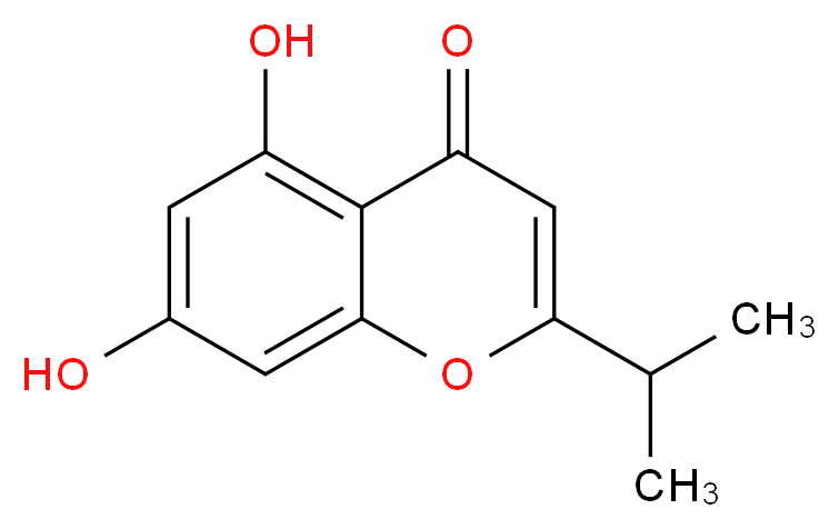 96552-59-9 molecular structure