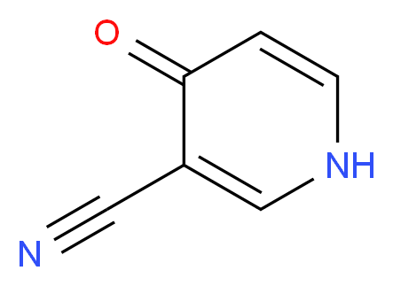 100367-56-4 molecular structure