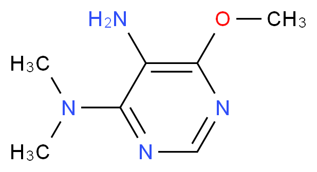MFCD20694528 molecular structure